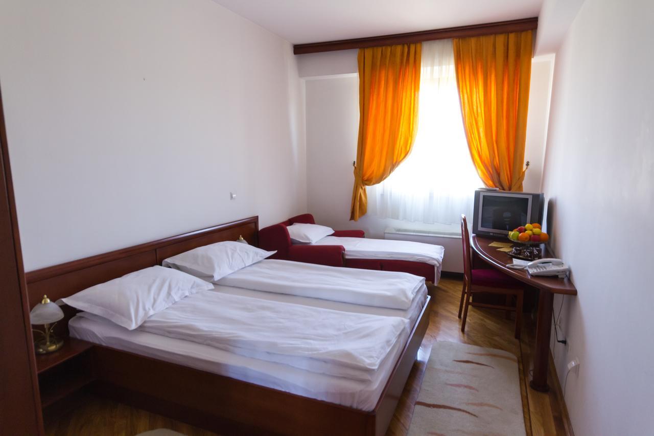 Hotel M3 Donje Mladice 객실 사진