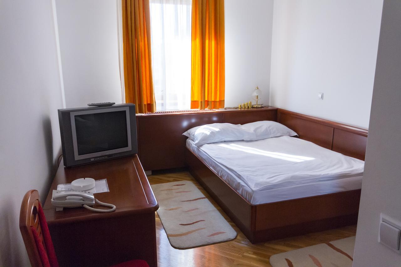 Hotel M3 Donje Mladice 객실 사진