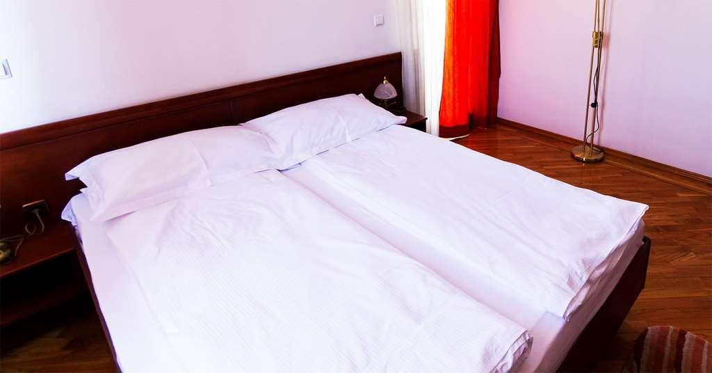 Hotel M3 Donje Mladice 객실 사진